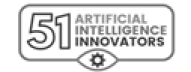 51 Top AI Innovators