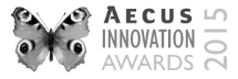 Aecus Innovation Award