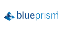 Blue Prism Logo
