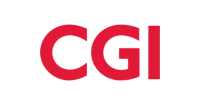 CGI Logo