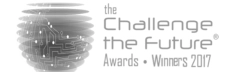 Challenge the Future Award