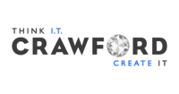 Crawford IT Logo