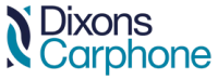 Dixons Carphone Logo
