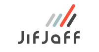 JifJaf Logo