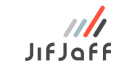 JifJaf Logo