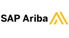 Ariba Logo