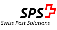 Swiss Post Solutions Logos