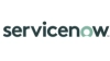Service Now Logo