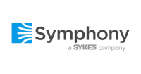 Symphony Logo