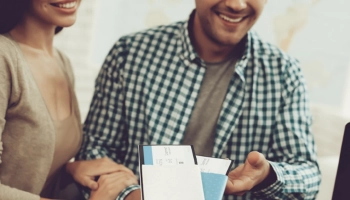 travel industry automation 