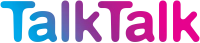 TalkTalk Logo