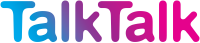 TalkTalk Logo