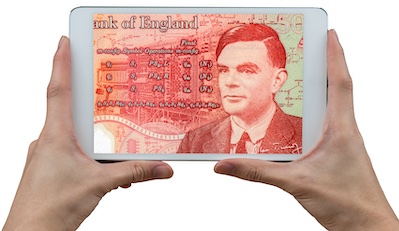 alanturing 50