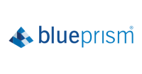 Blue Prism Logo