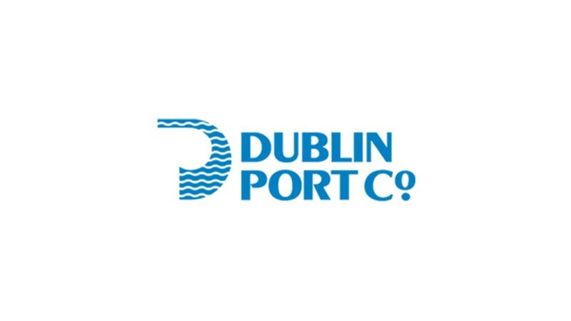 Dublin Port Company