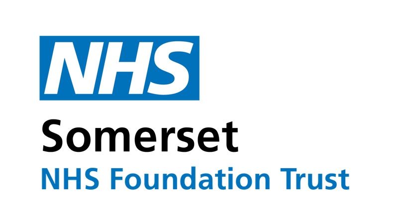 Somerset NHS Foundation Trust