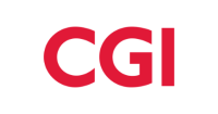 CGI Logo