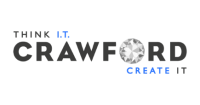 Crawford IT Logo