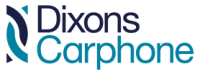 Dixons Carphone Logo