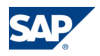 SAP logo