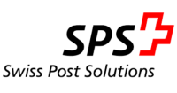 Swiss Post Solutions Logos