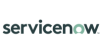 Service Now Logo