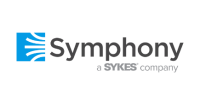 Symphony Logo