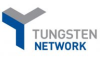 Tungsten Logo