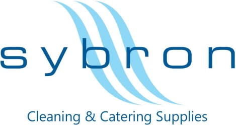 Sybron Logo
