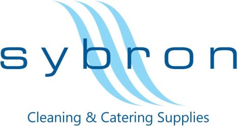 Sybron Logo