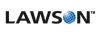 Lawson logo