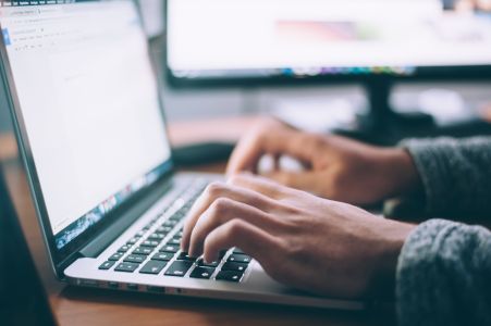 Sales Order processing - PO generation 