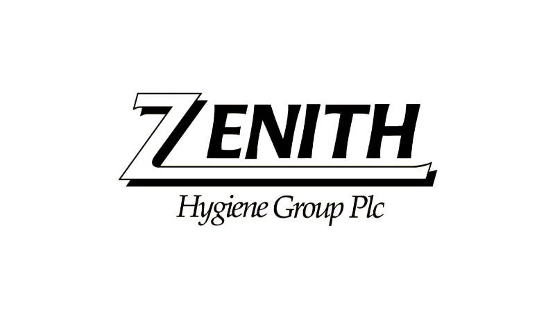 Zenith Logo